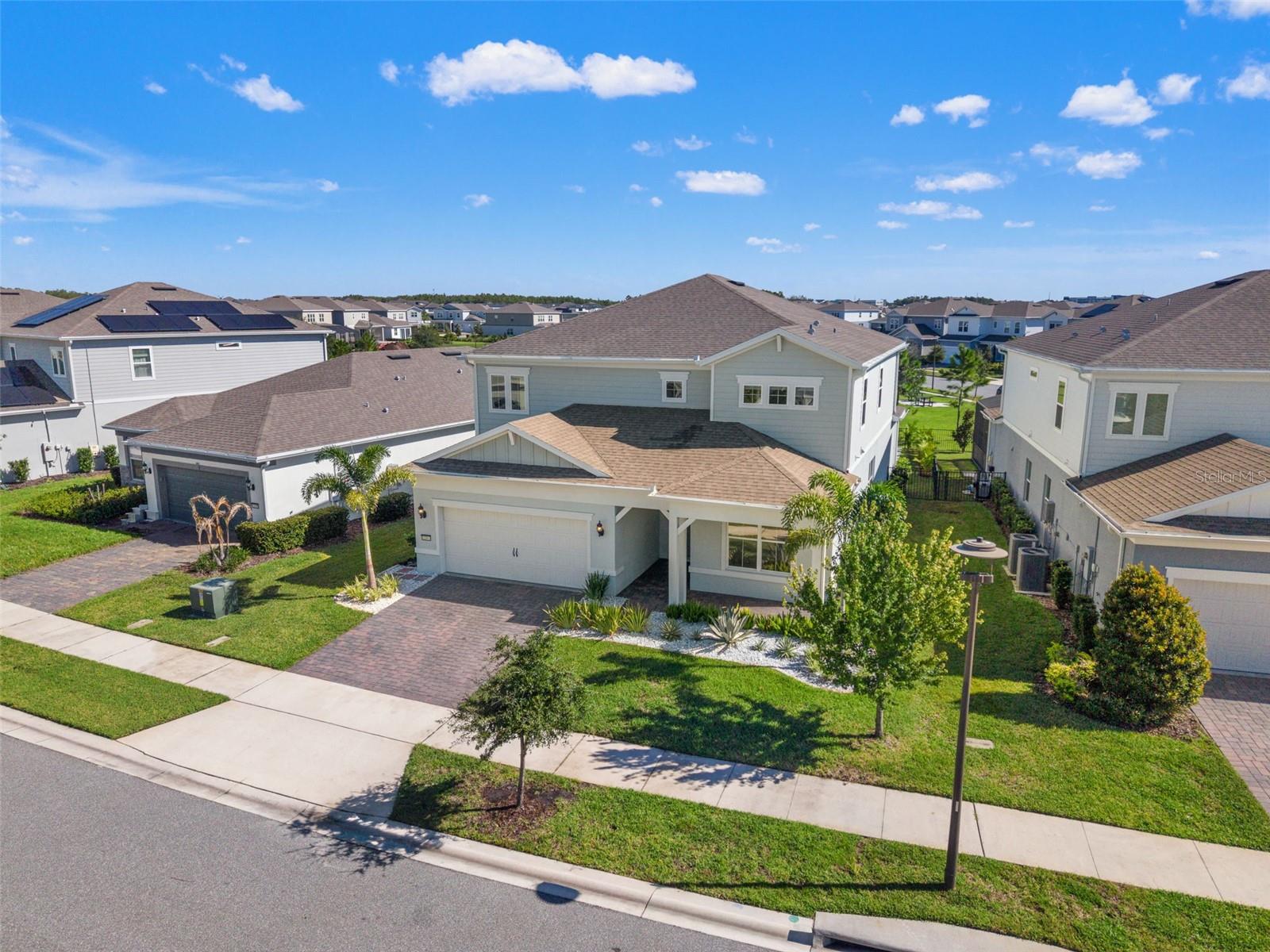 13363 PANAMA BEACH CT — photo 2