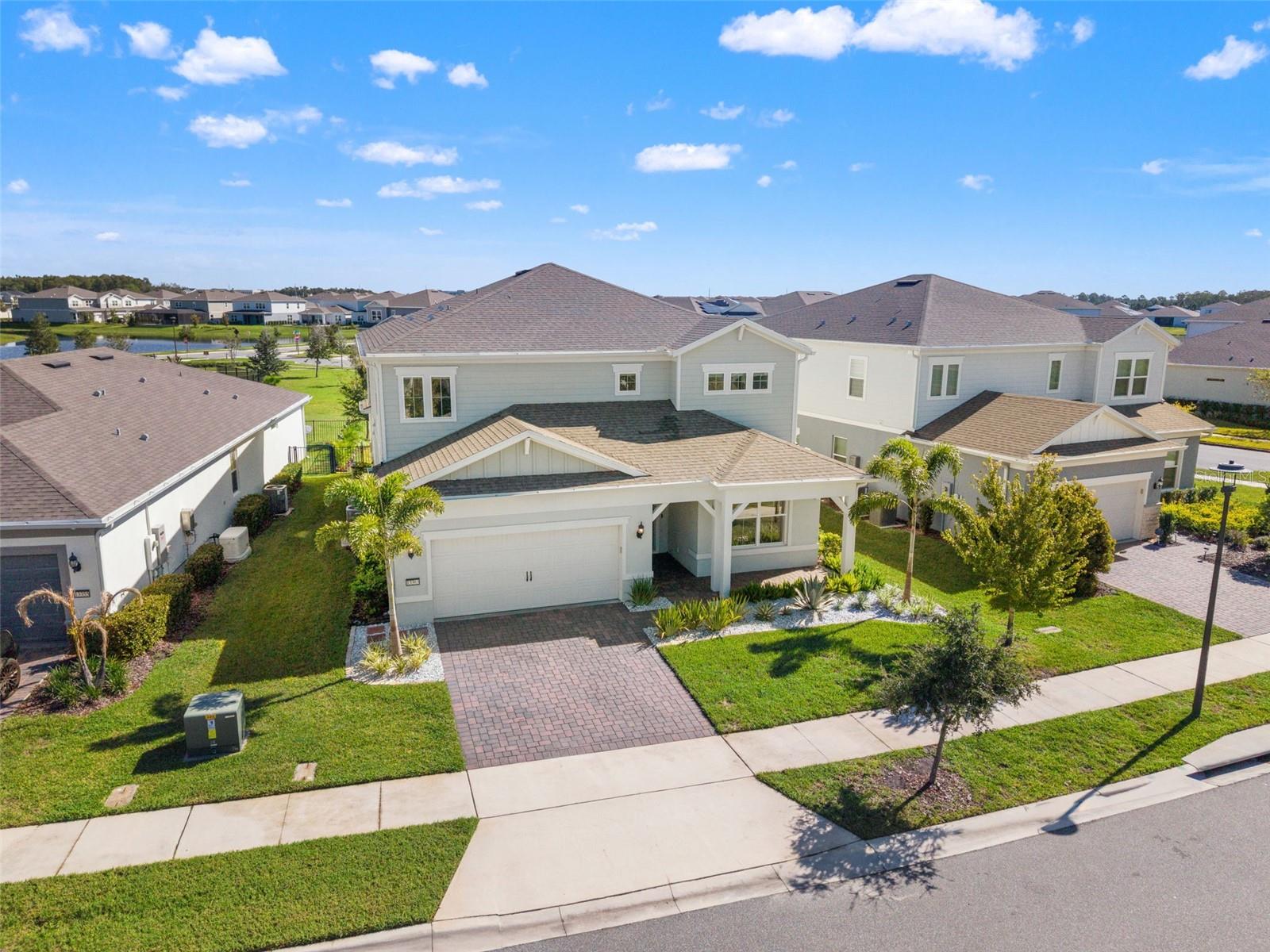 13363 PANAMA BEACH CT — photo 3