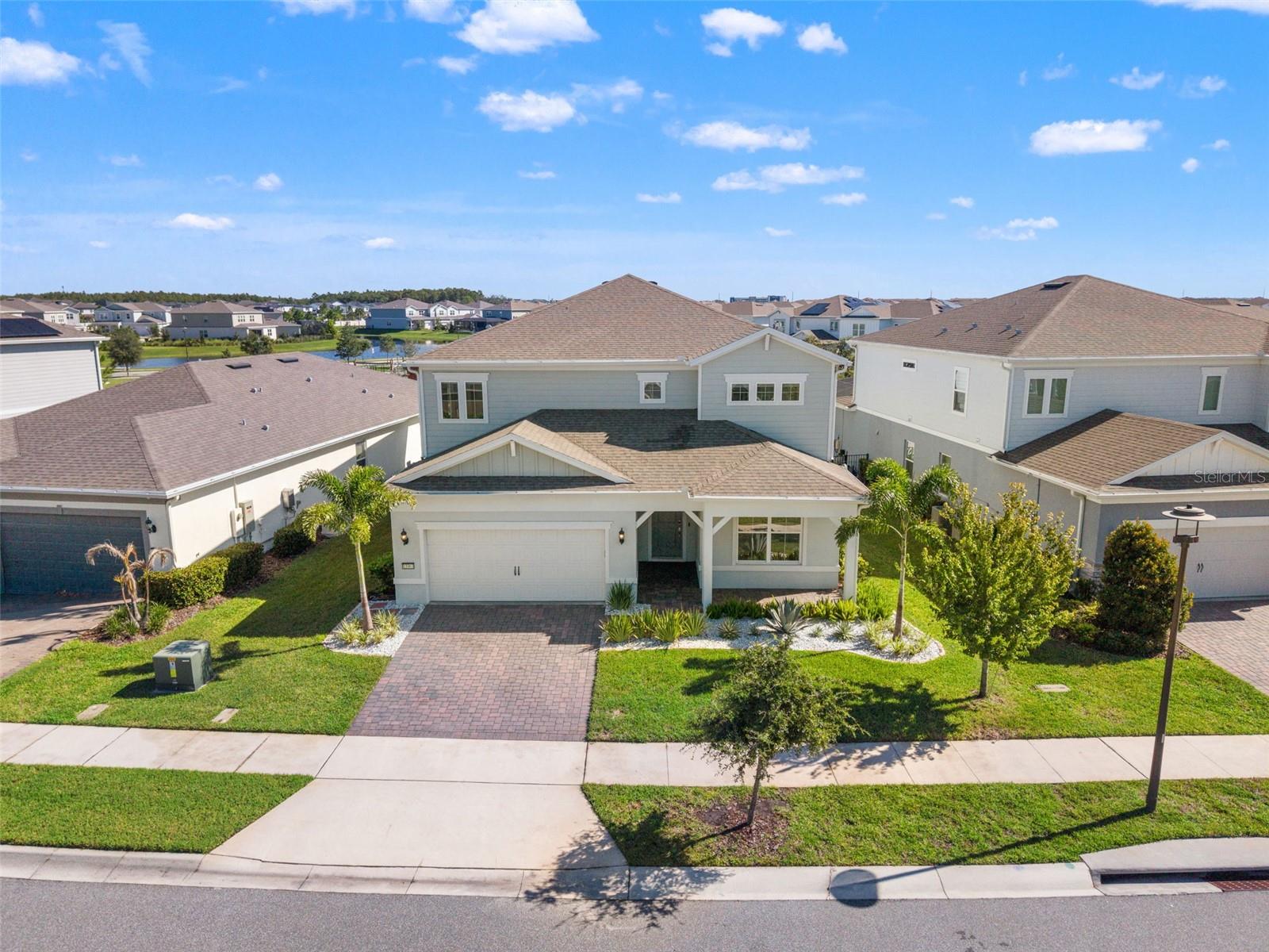 13363 PANAMA BEACH CT