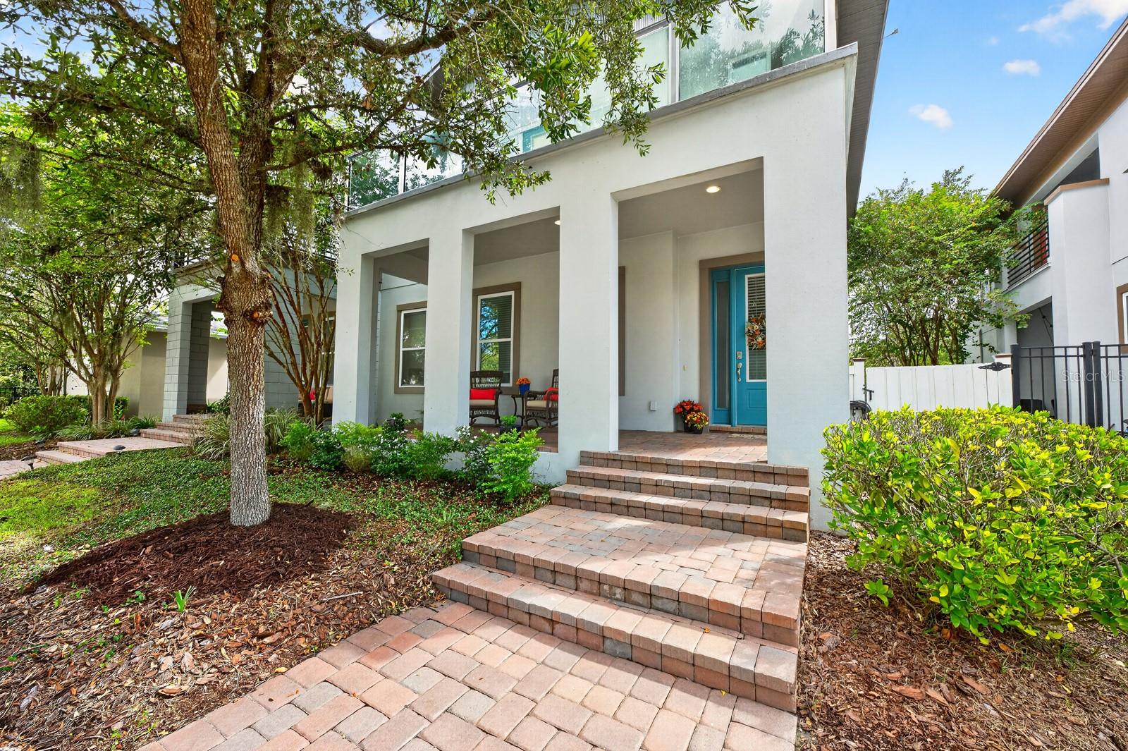 14061 WALCOTT AVE — photo 2