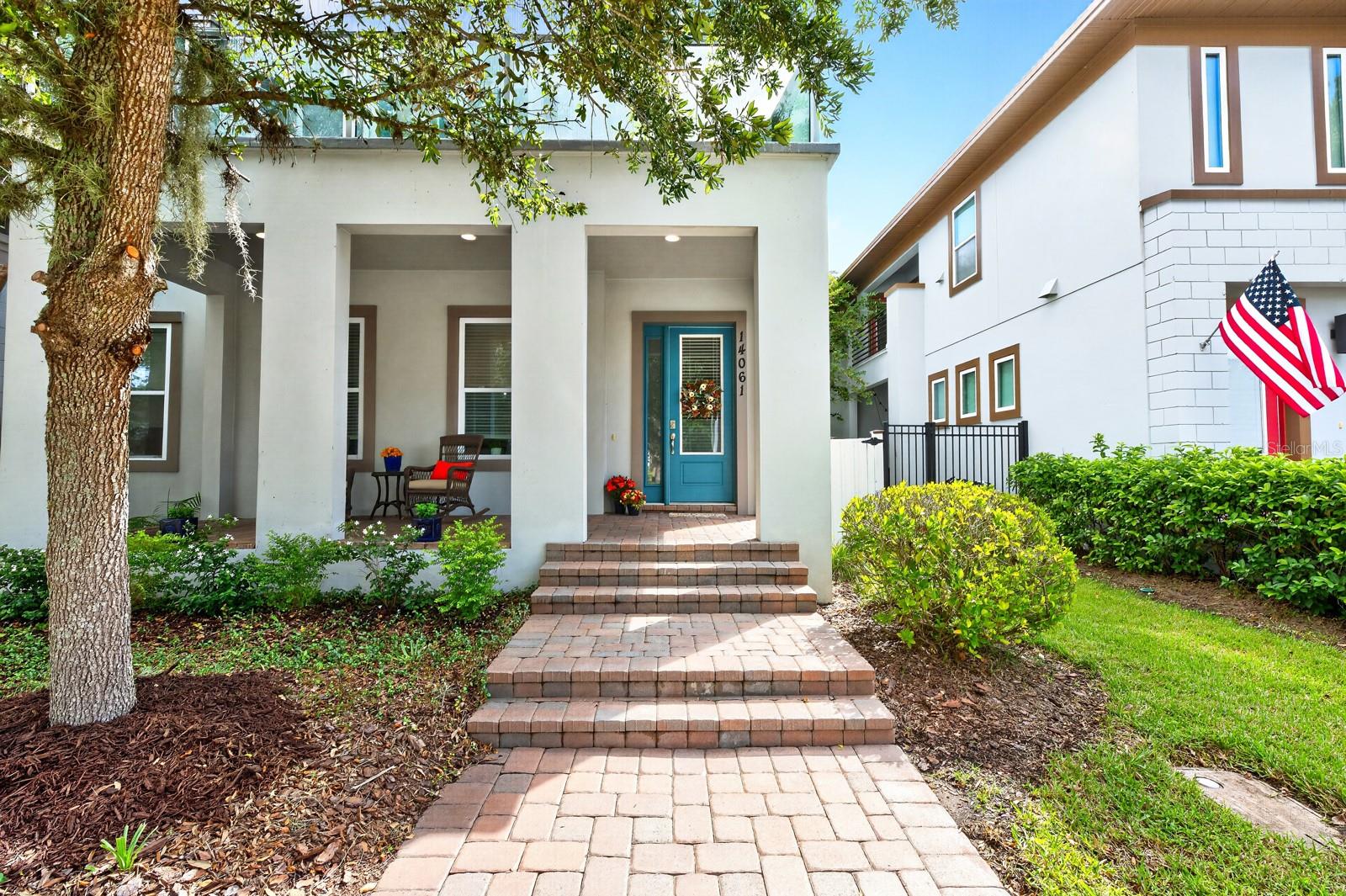 14061 WALCOTT AVE — photo 4