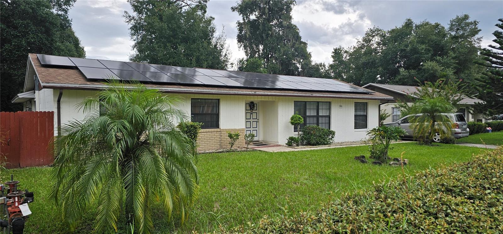 4019 WENDY DR