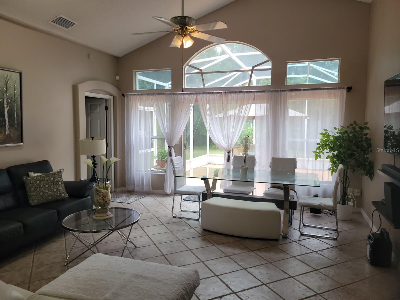 13706 RIVERPATH GROVE DR — photo 2