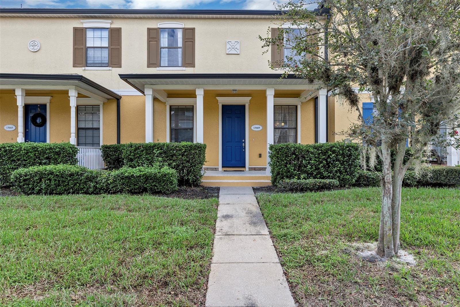 13669 BEAUREGARD PL