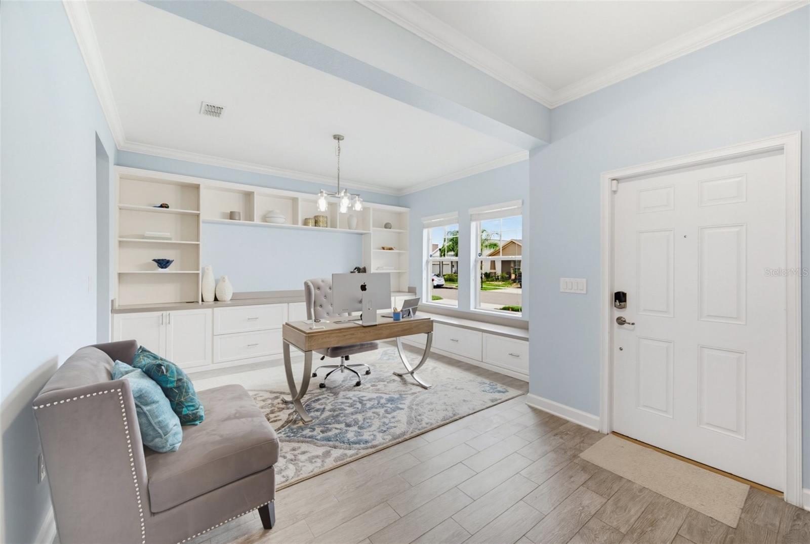 14102 GOLD BRIDGE DR — photo 2