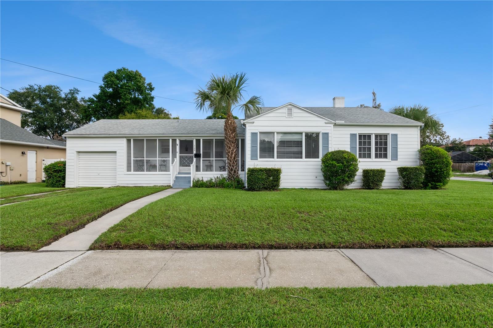 1125 GUERNSEY ST