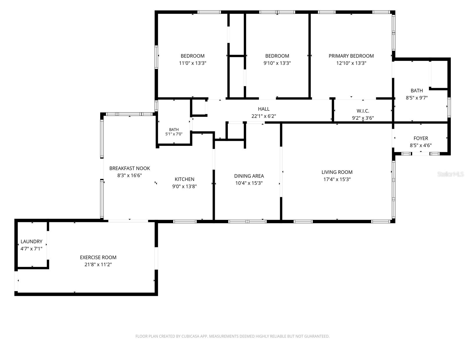 825 CAREW AVE — photo 2