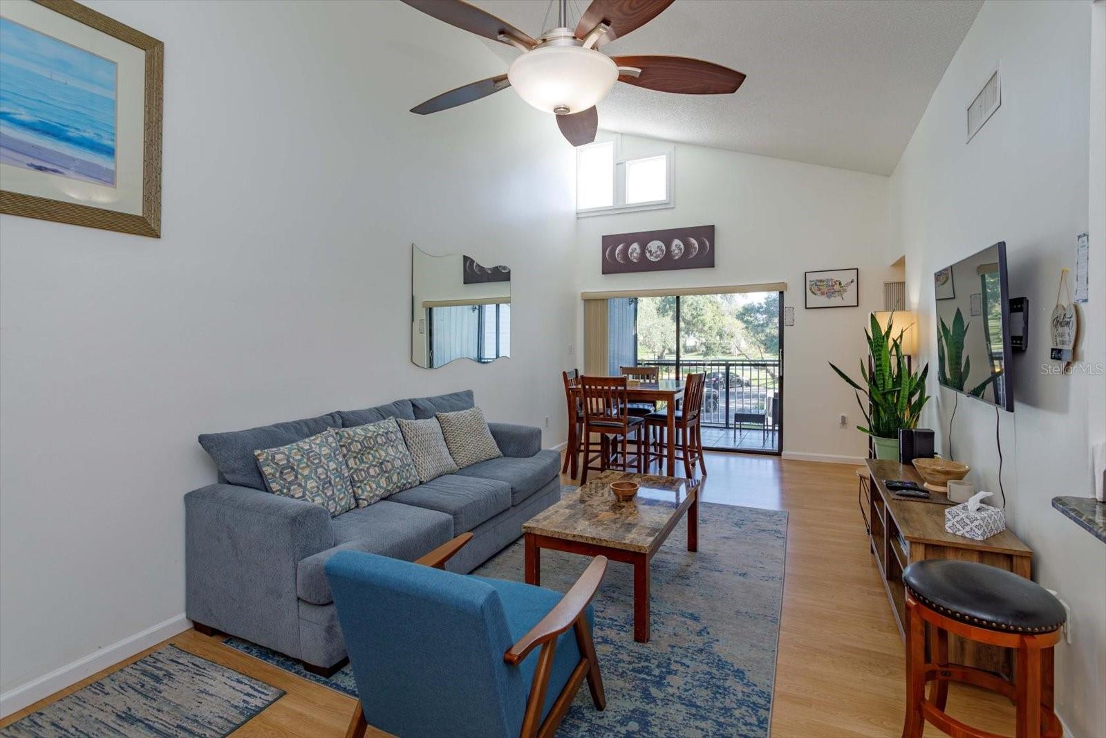 3676 SOUTHPOINTE DR #U2 — photo 2