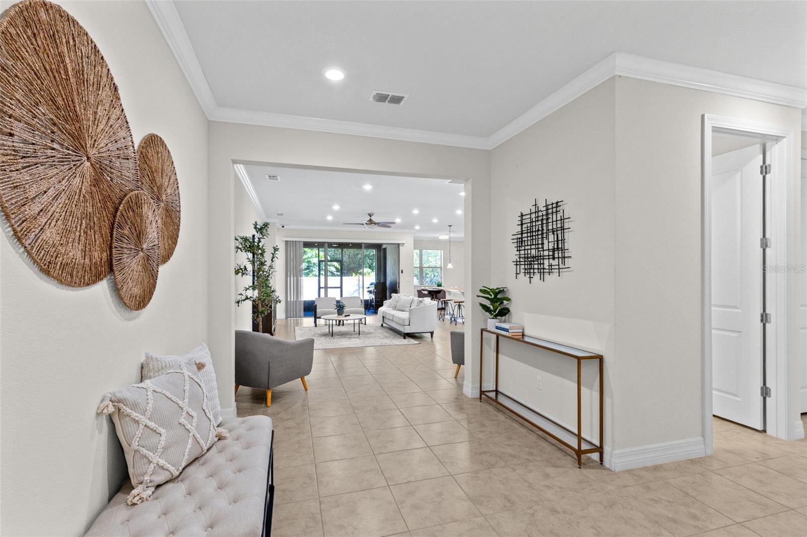 1196 PATTERSON TER — photo 2