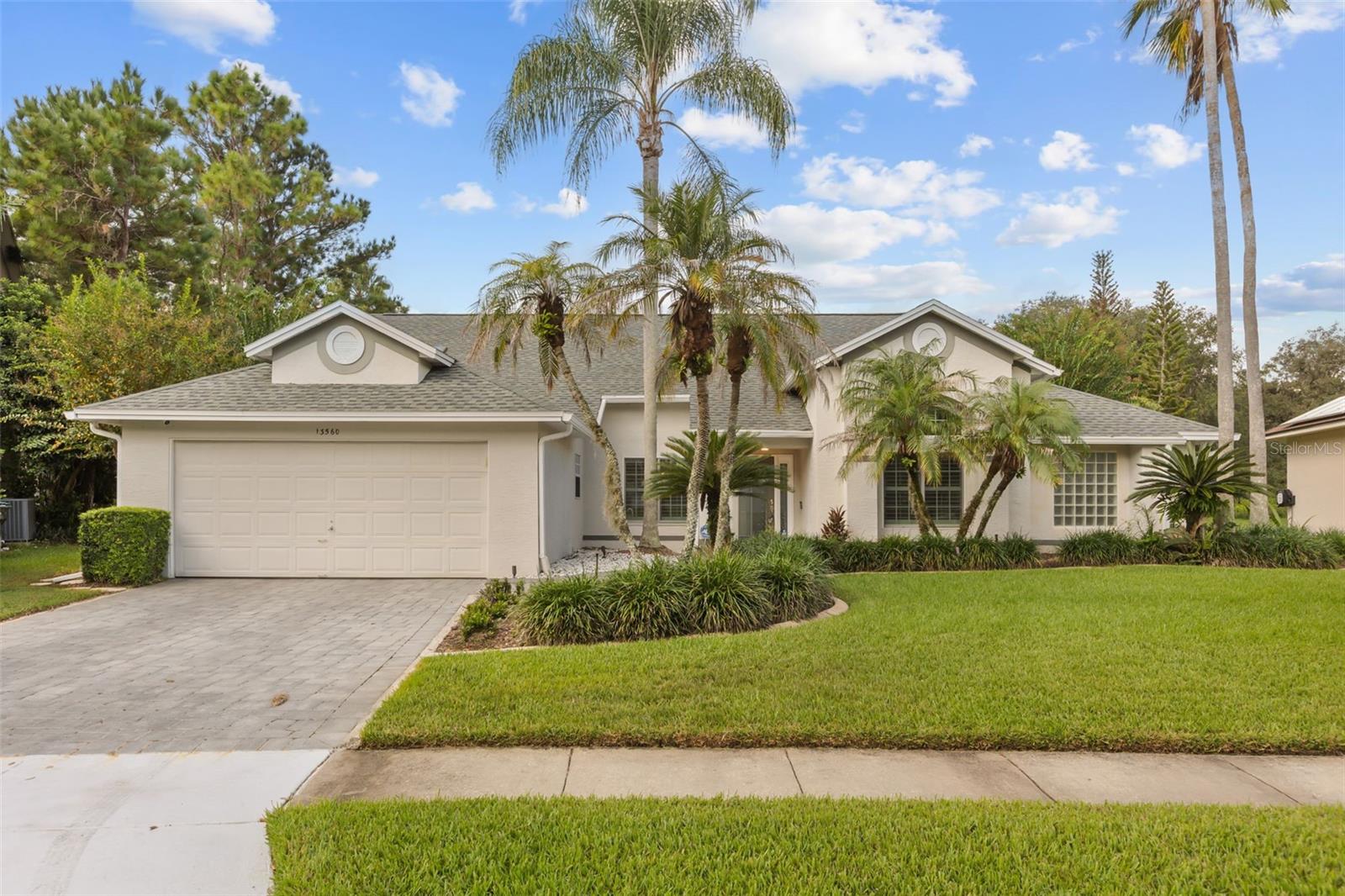 13560 DORNOCH DR