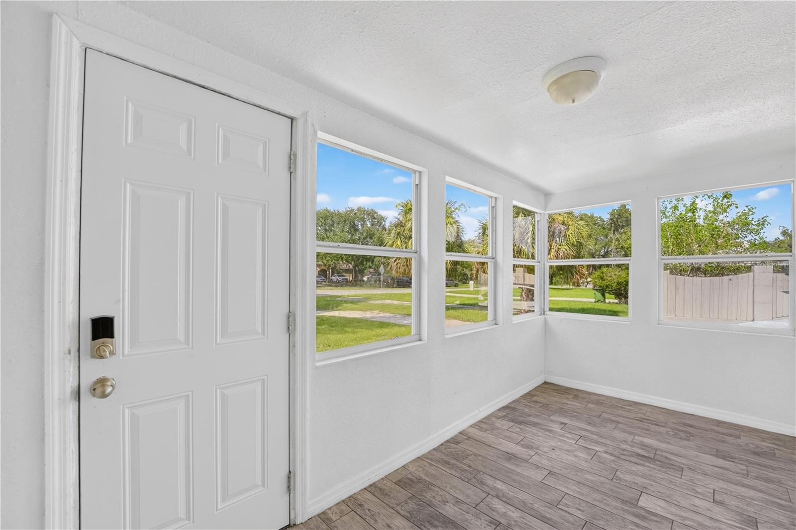 4503 WISHART BLVD — photo 3
