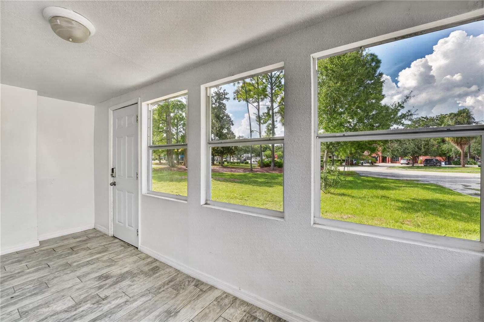 4503 WISHART BLVD — photo 4