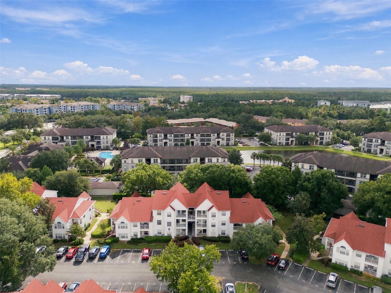 11582 WESTWOOD BLVD #1425