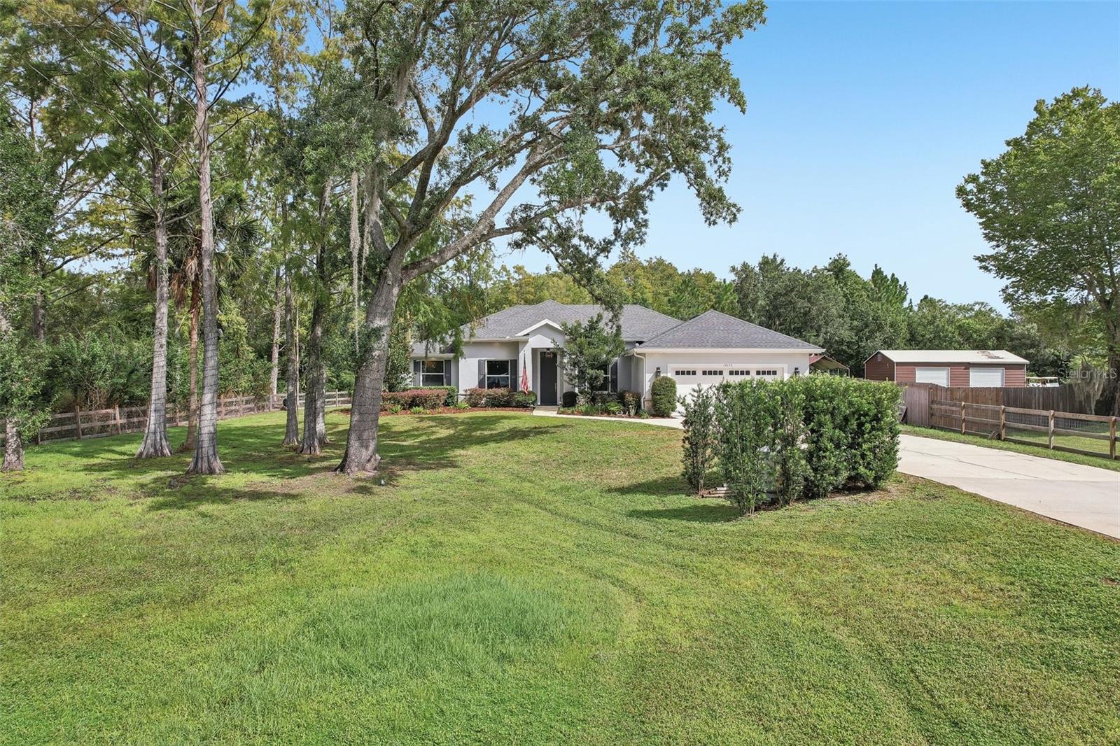 19179 SABAL ST