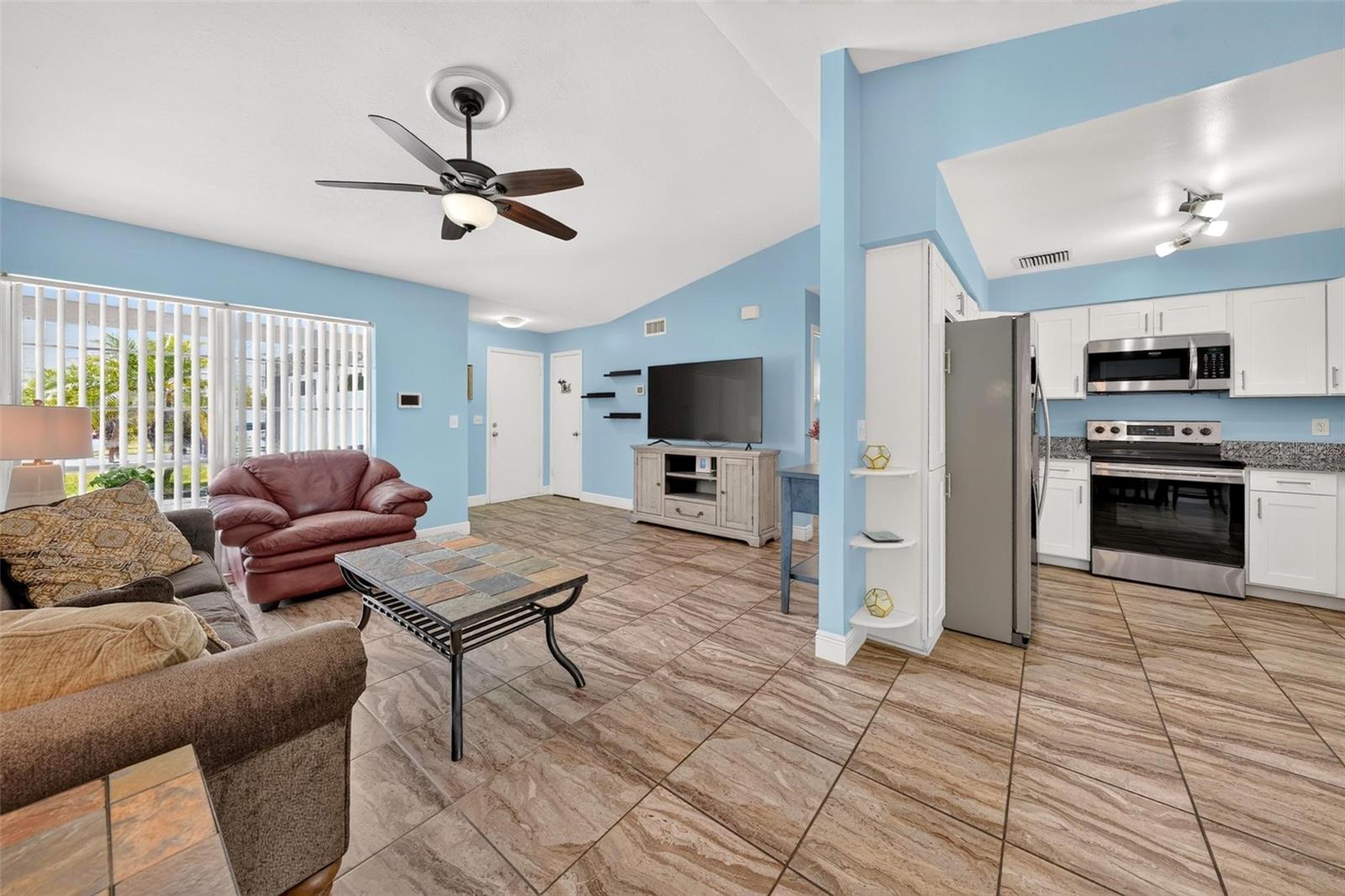 7723 DANU DR — photo 2
