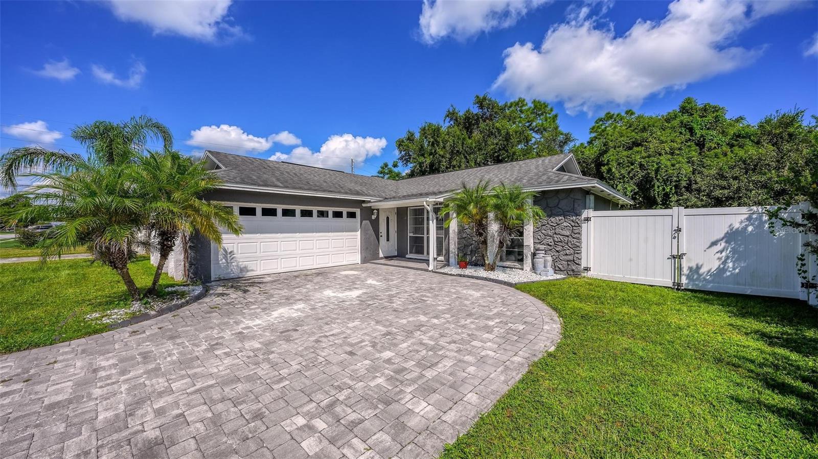 7723 DANU DR
