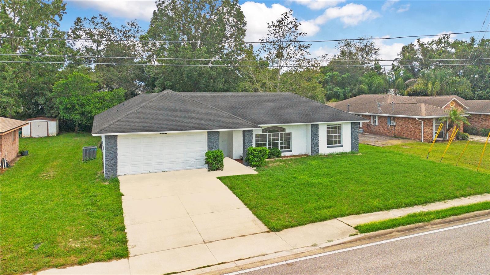 2113 N NORMANDY BLVD — photo 3