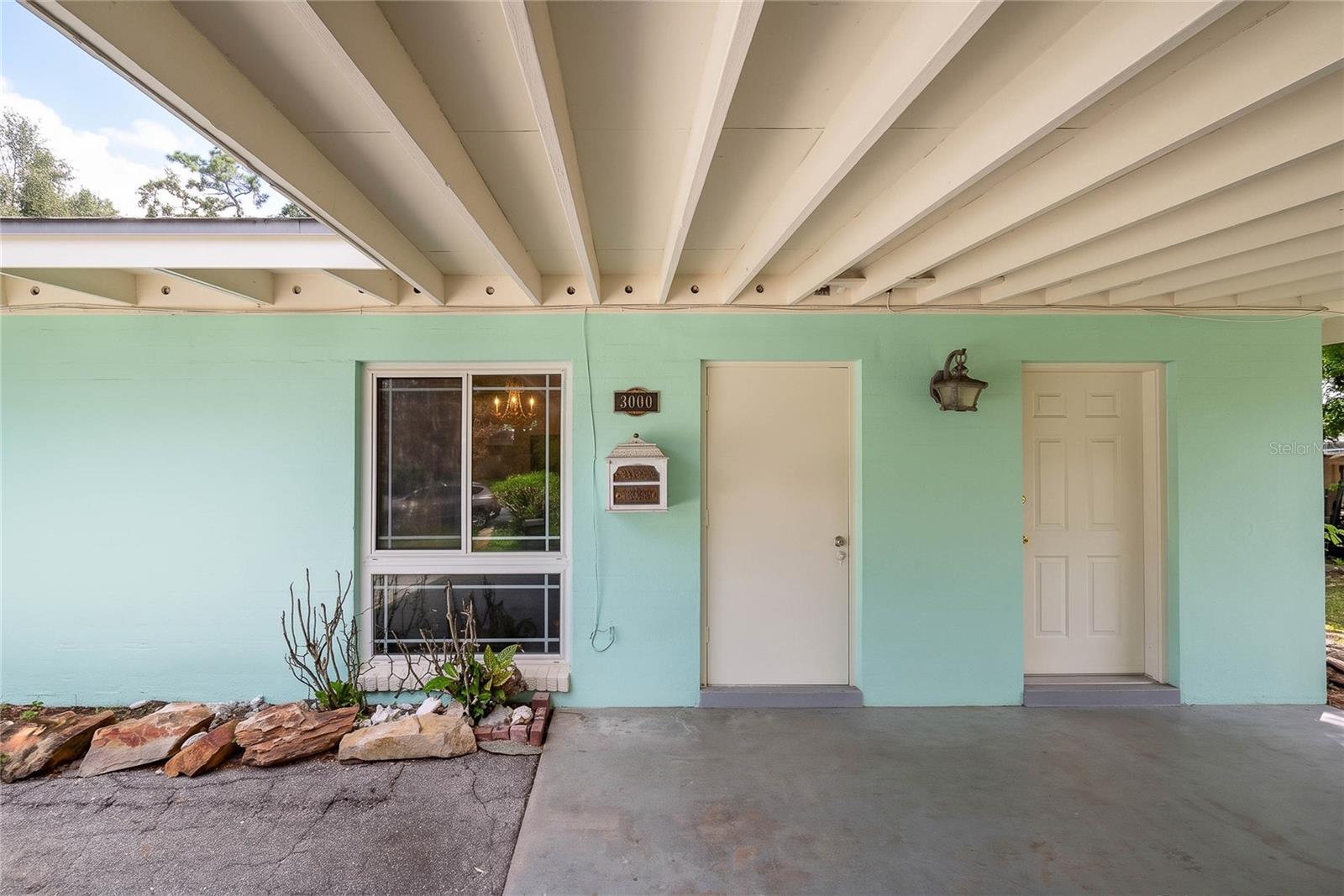 3000 CHELSEA ST — photo 3