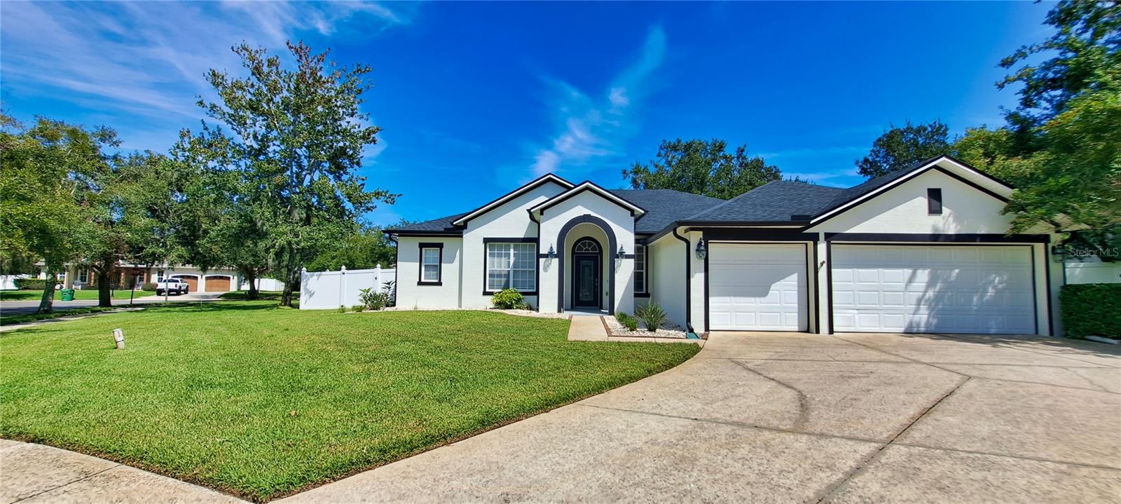 313 MERIN CT
