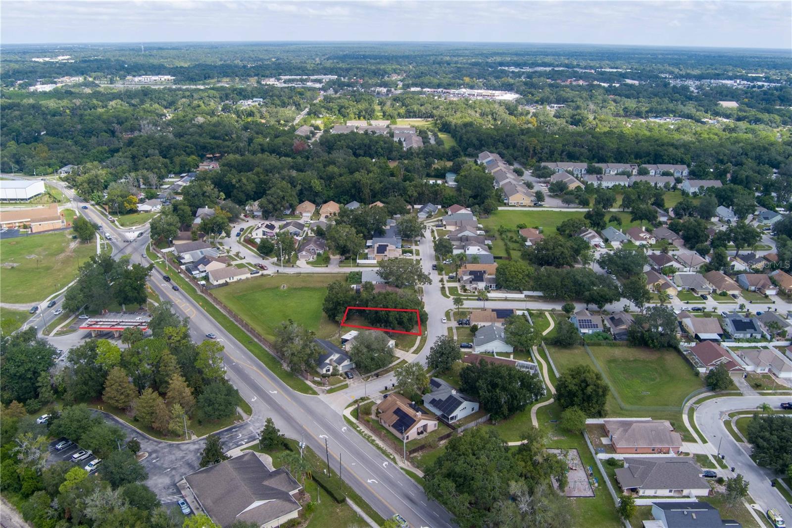 1262 WHISPERING WINDS CT — photo 3