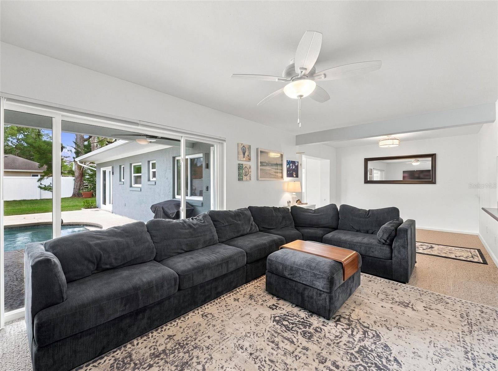 1502 DOVE DR — photo 2