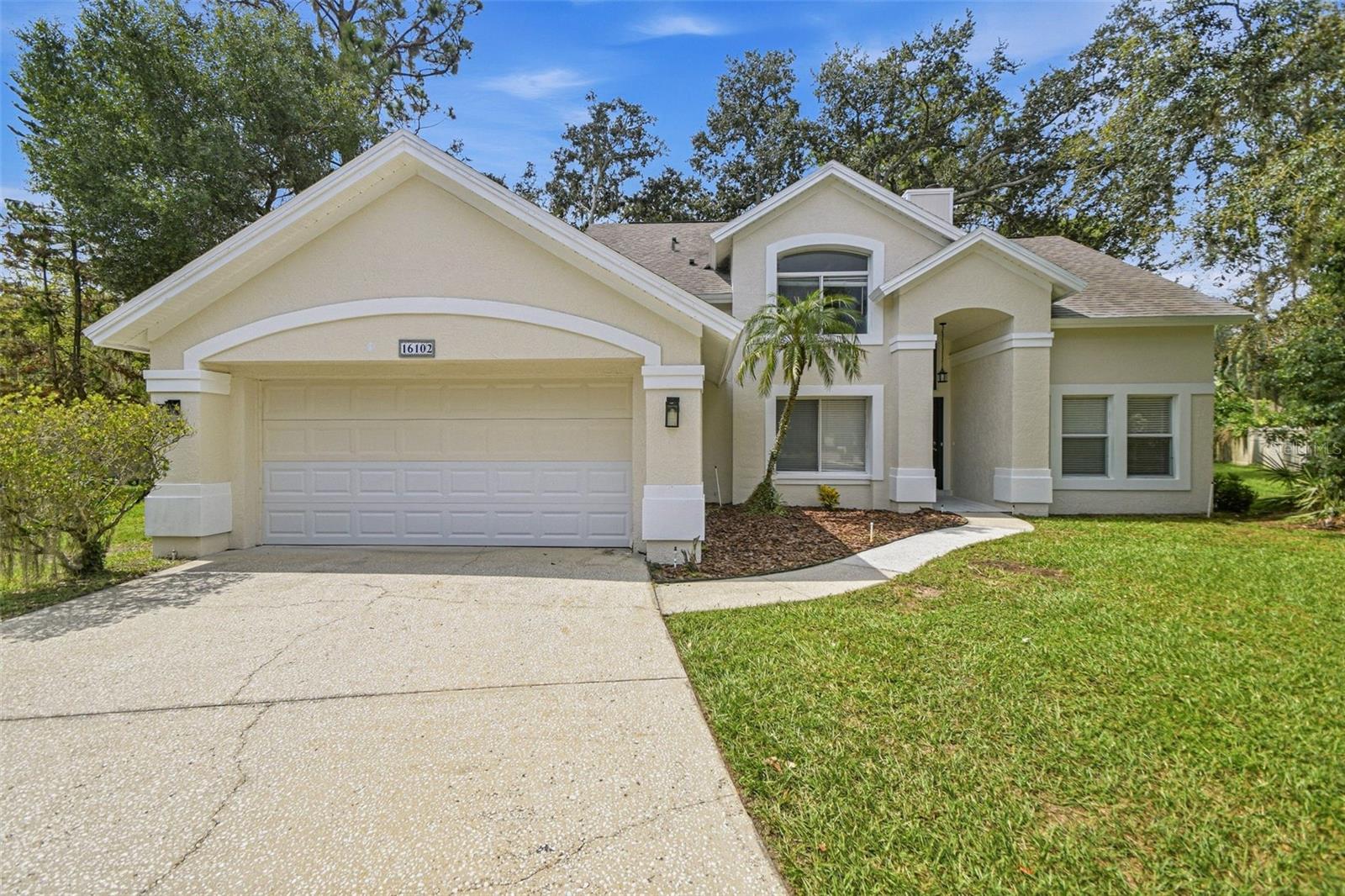 16102 WARDEN PL