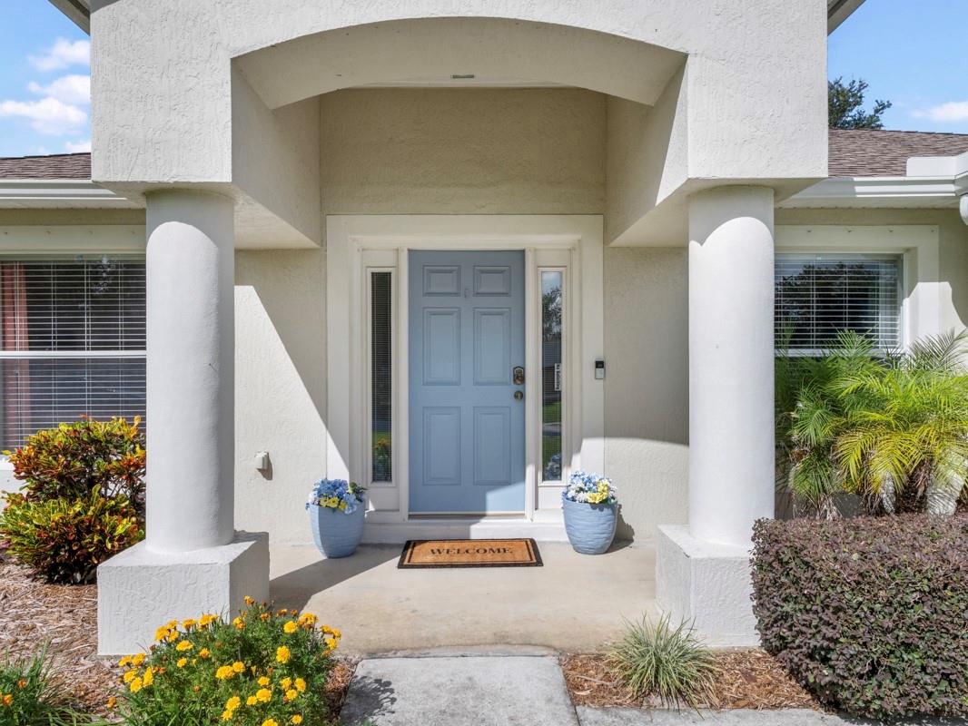 2652 TANSBORO DR — photo 2