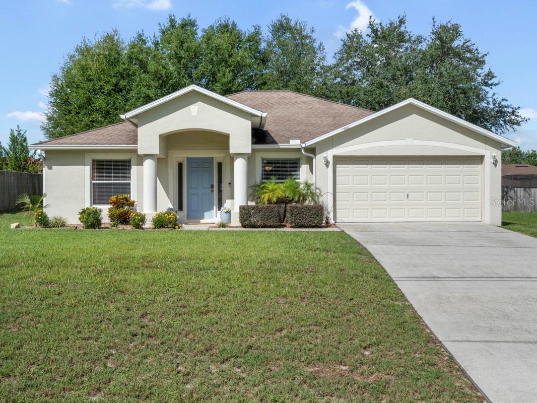 2652 TANSBORO DR