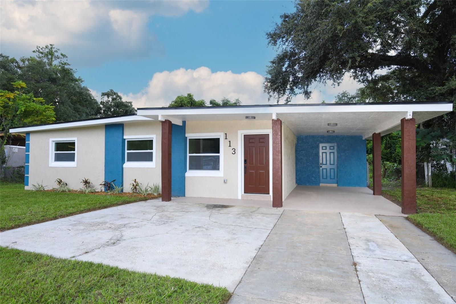 113 HOPE CIR — photo 3