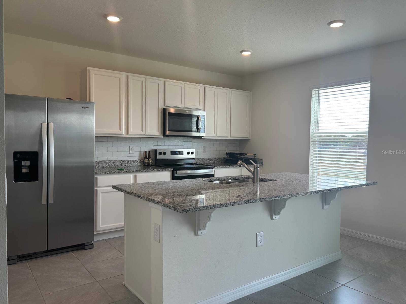 3841 ROYAL AZALEA WAY — photo 2