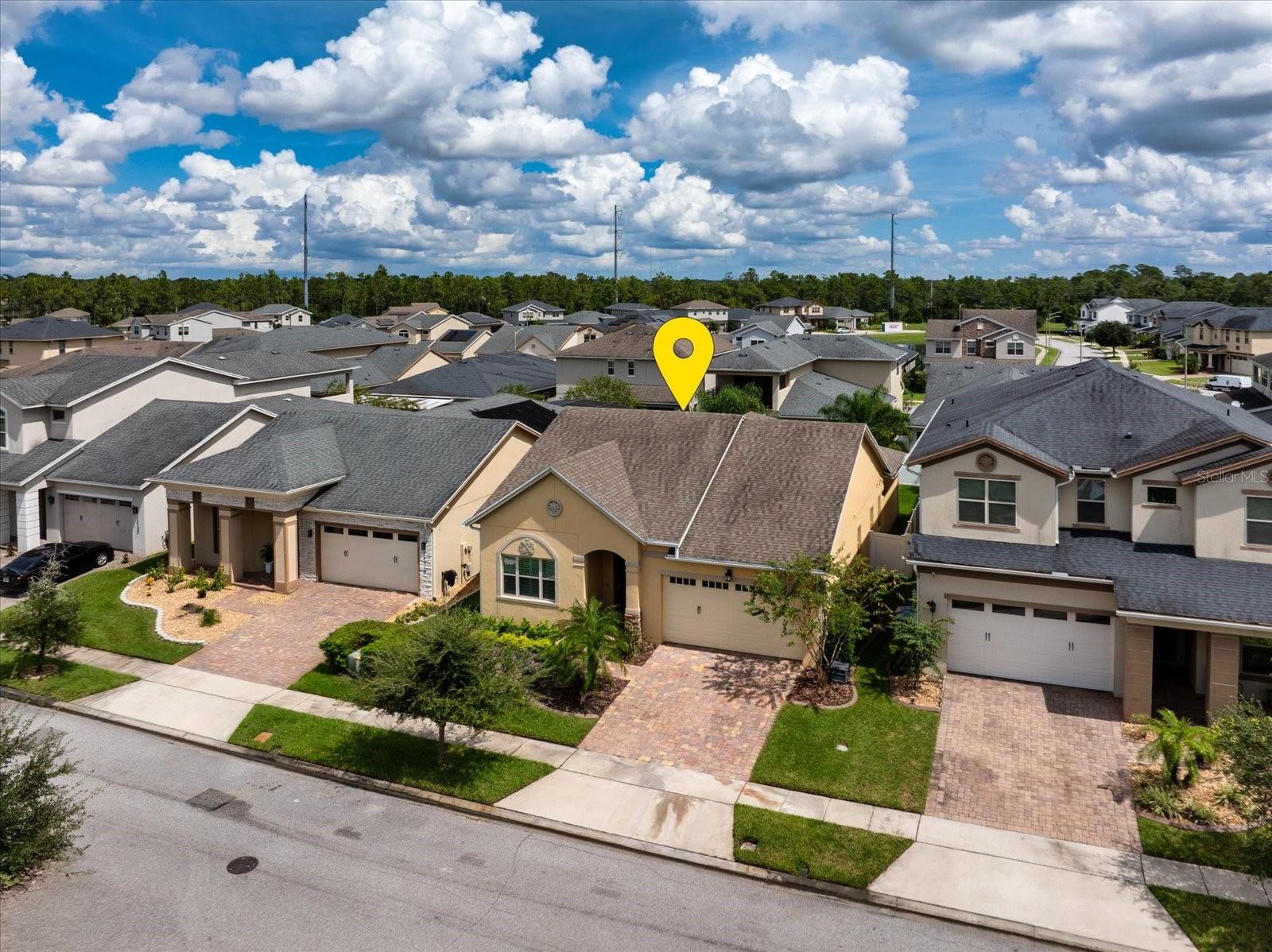 14121 ALAFAYA OAK BND — photo 2