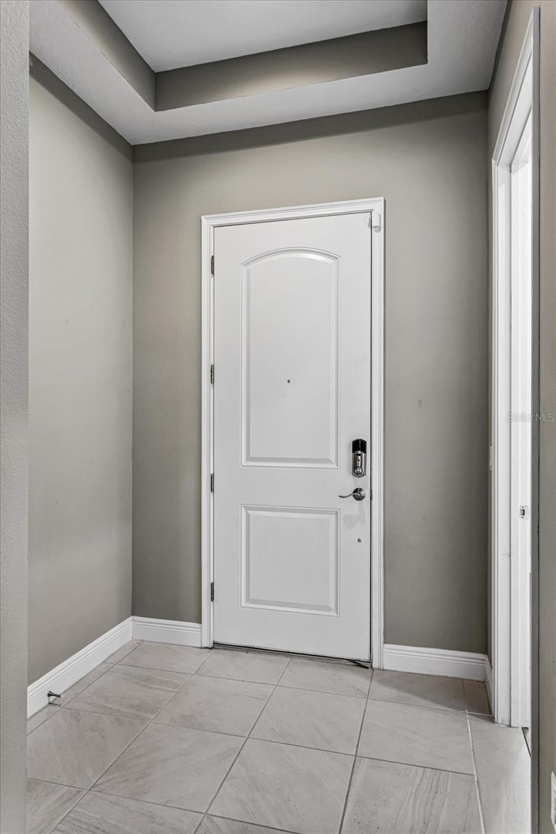 14121 ALAFAYA OAK BND — photo 3