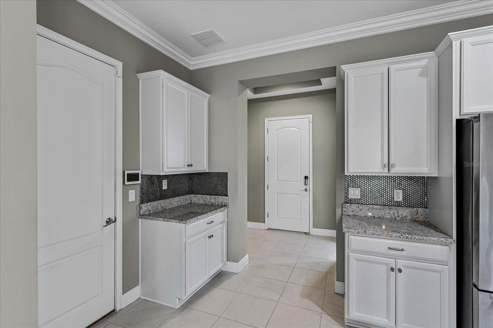 14121 ALAFAYA OAK BND — photo 4