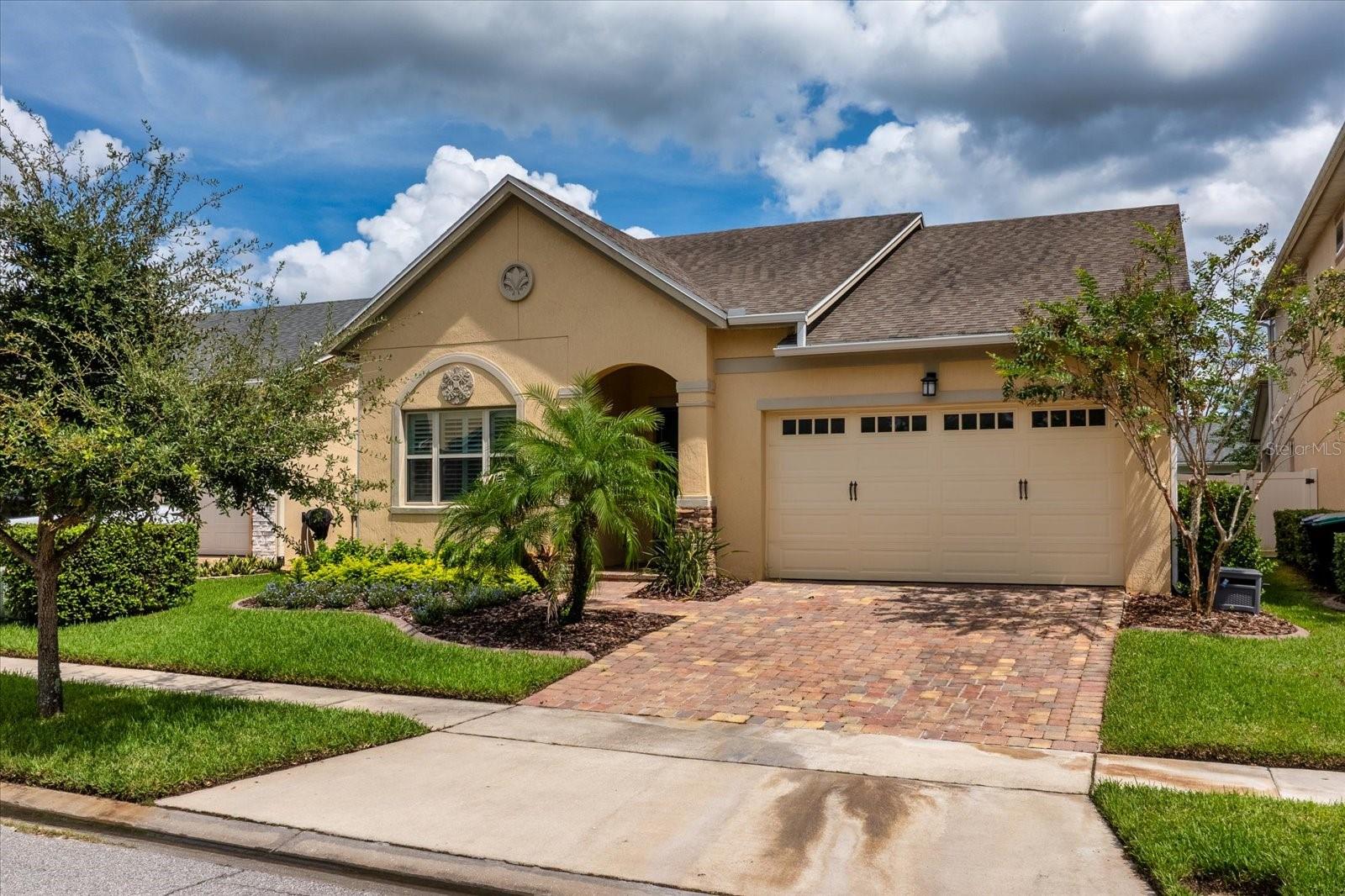 14121 ALAFAYA OAK BND
