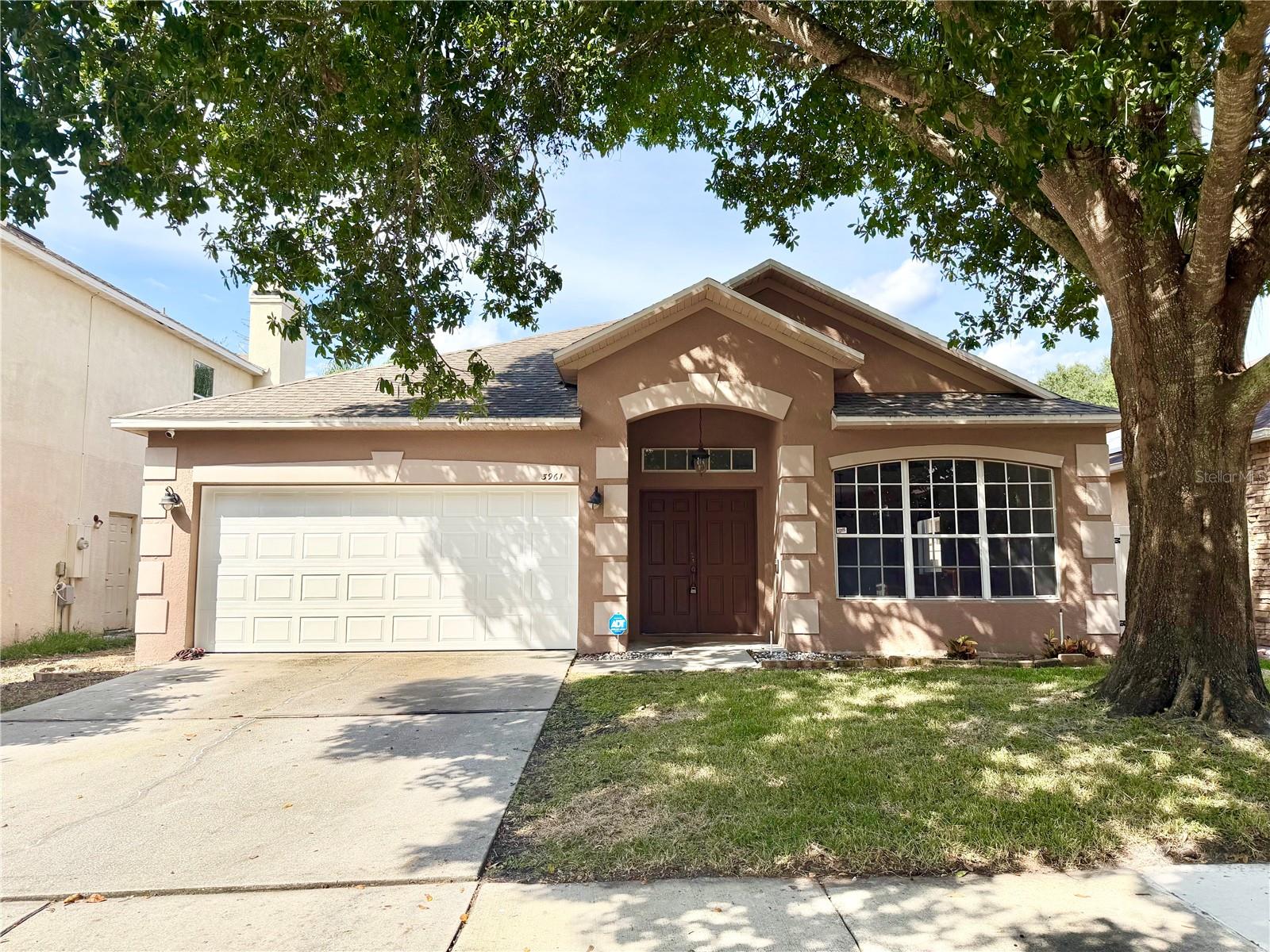 3961 SHAWN CIR