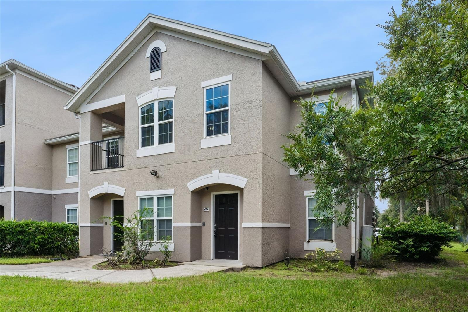 6530 SWISSCO DR #1122 — photo 2