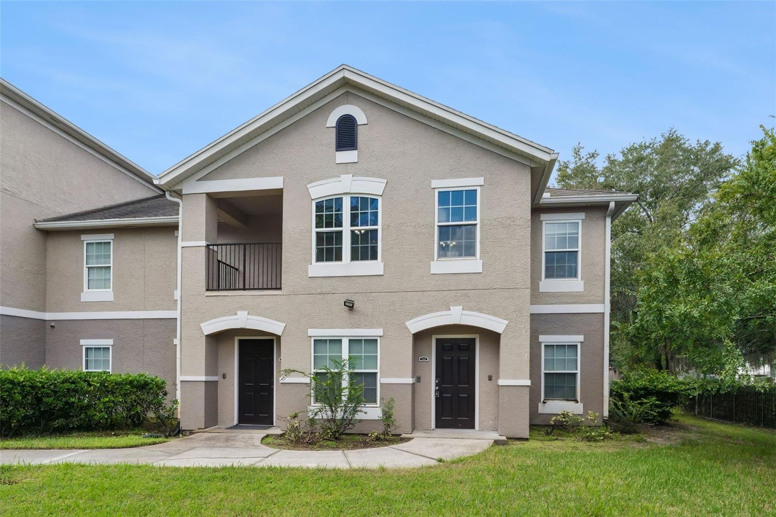 6530 SWISSCO DR #1122