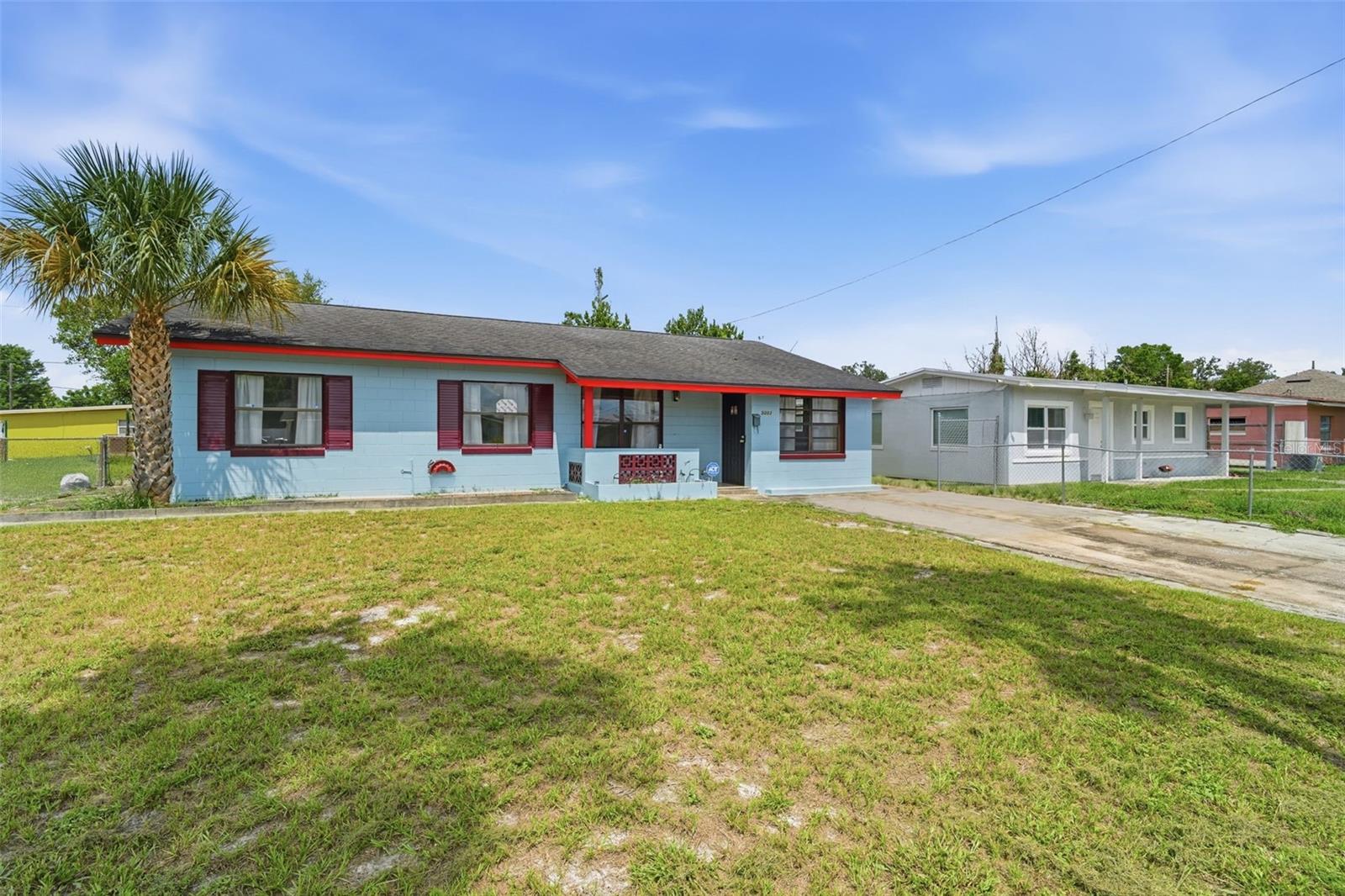 5003 KEITH PL — photo 2