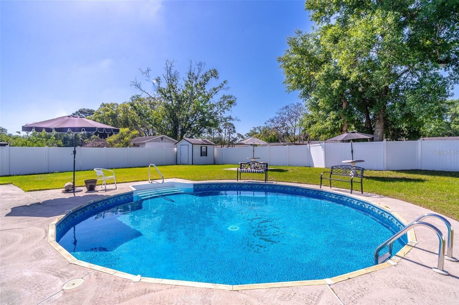 3226 KELVINGTON DR — photo 2