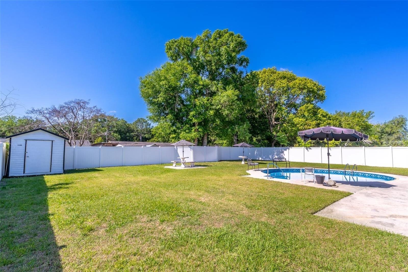 3226 KELVINGTON DR — photo 3