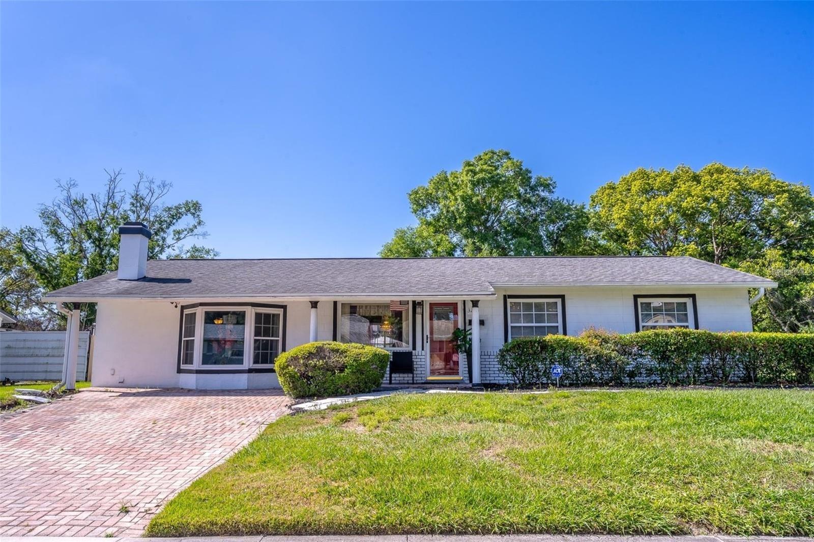 3226 KELVINGTON DR