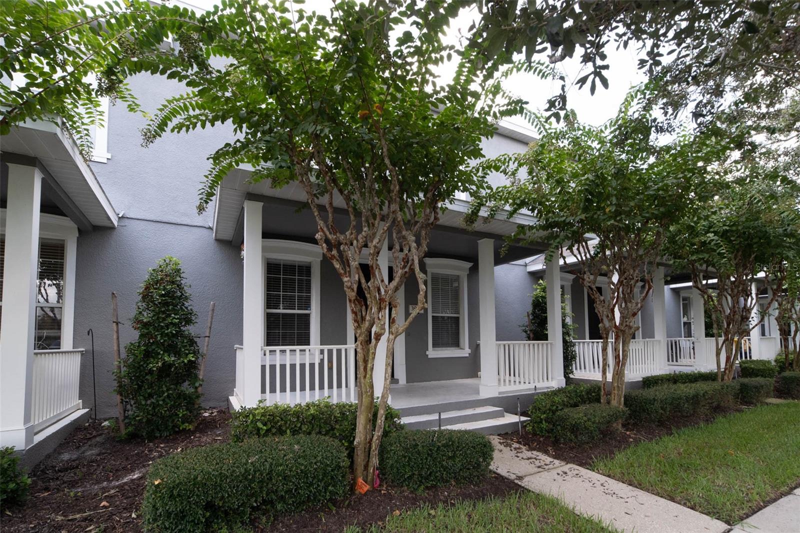 3940 CLEARY WAY — photo 3