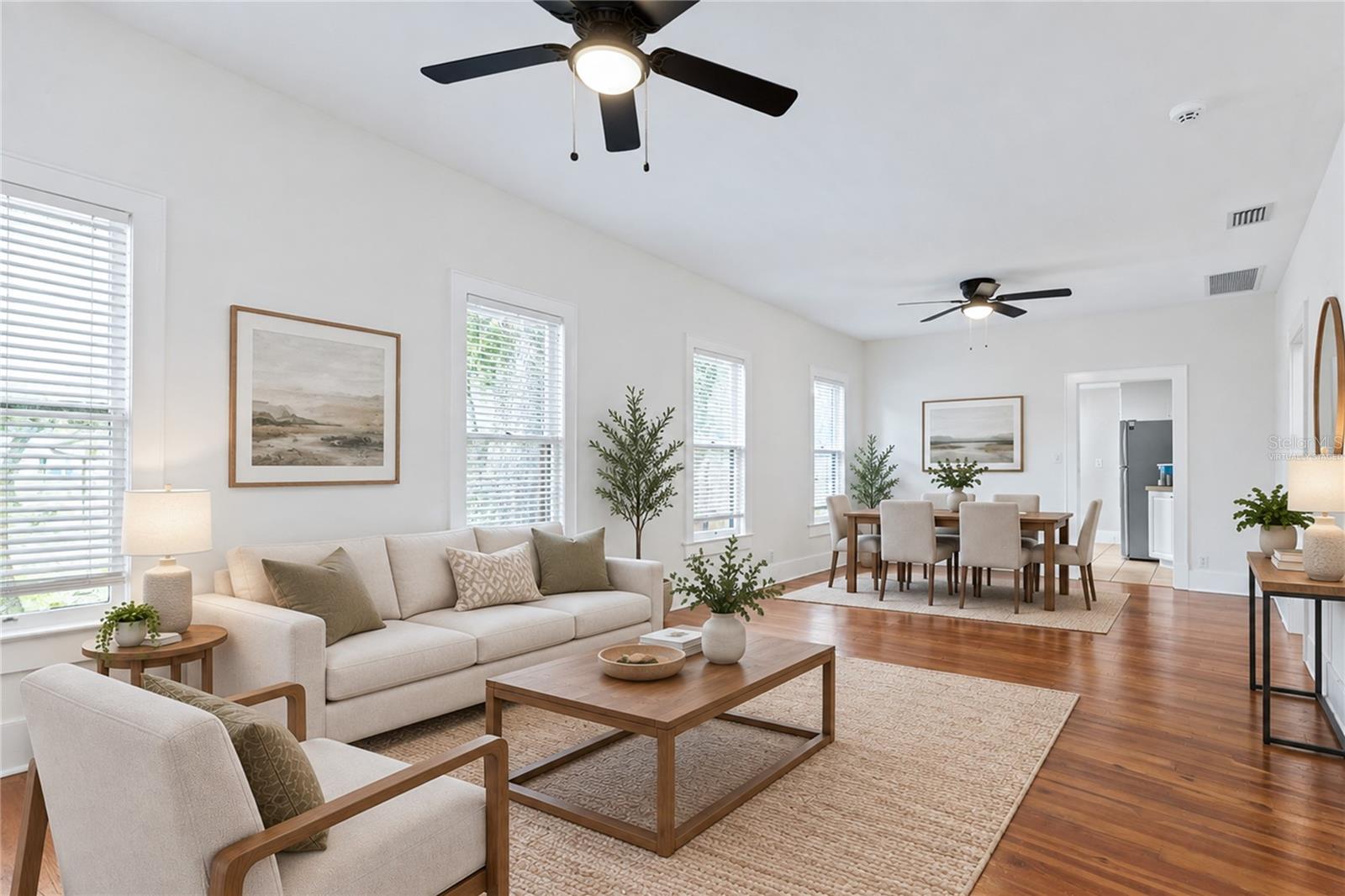 12 N FOREST AVE — photo 3
