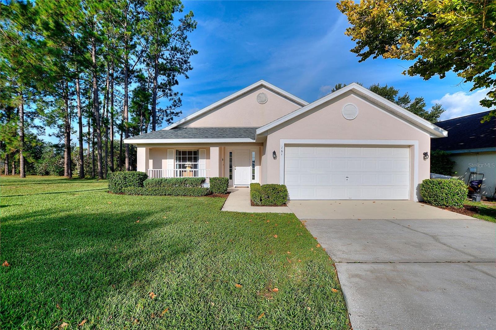 161 PINEDALE DR
