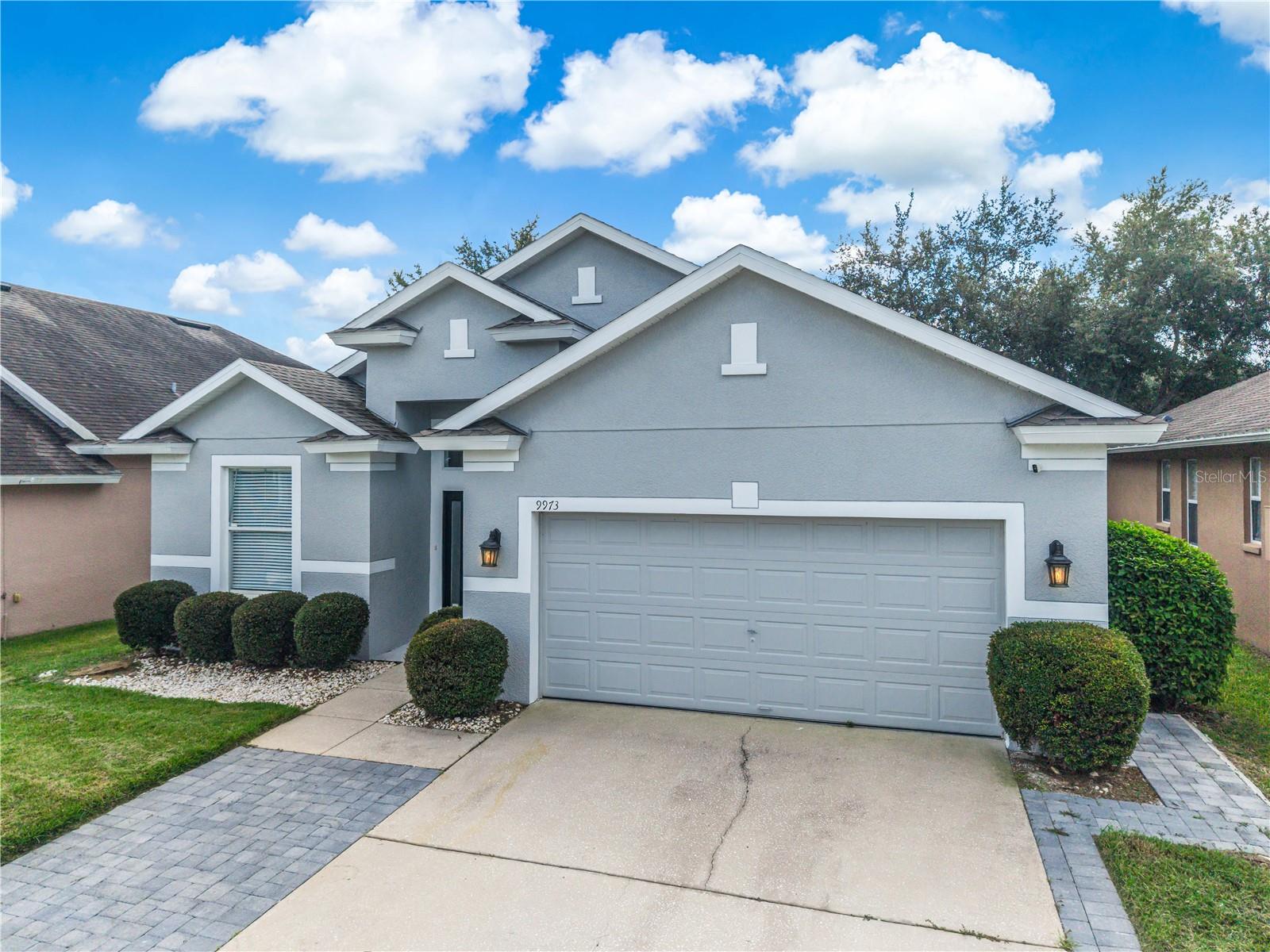 9973 CYPRESS KNEE CIR