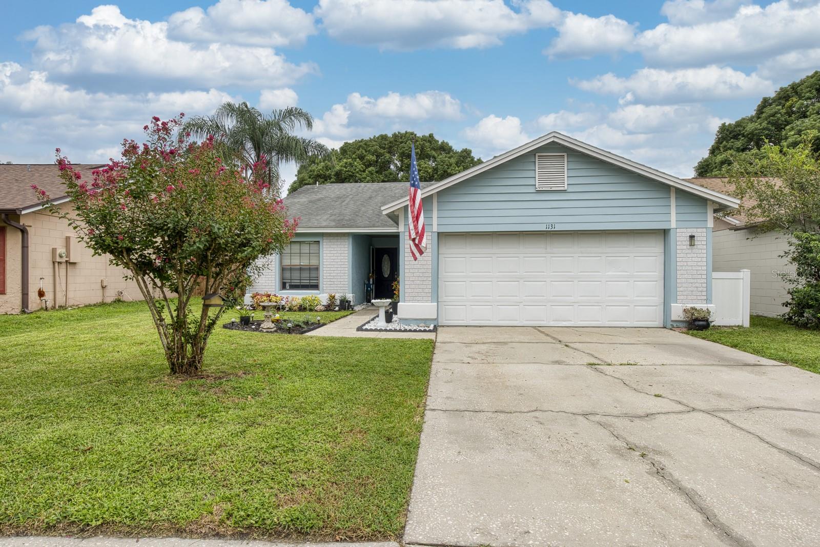 1131 COVINGTON ST