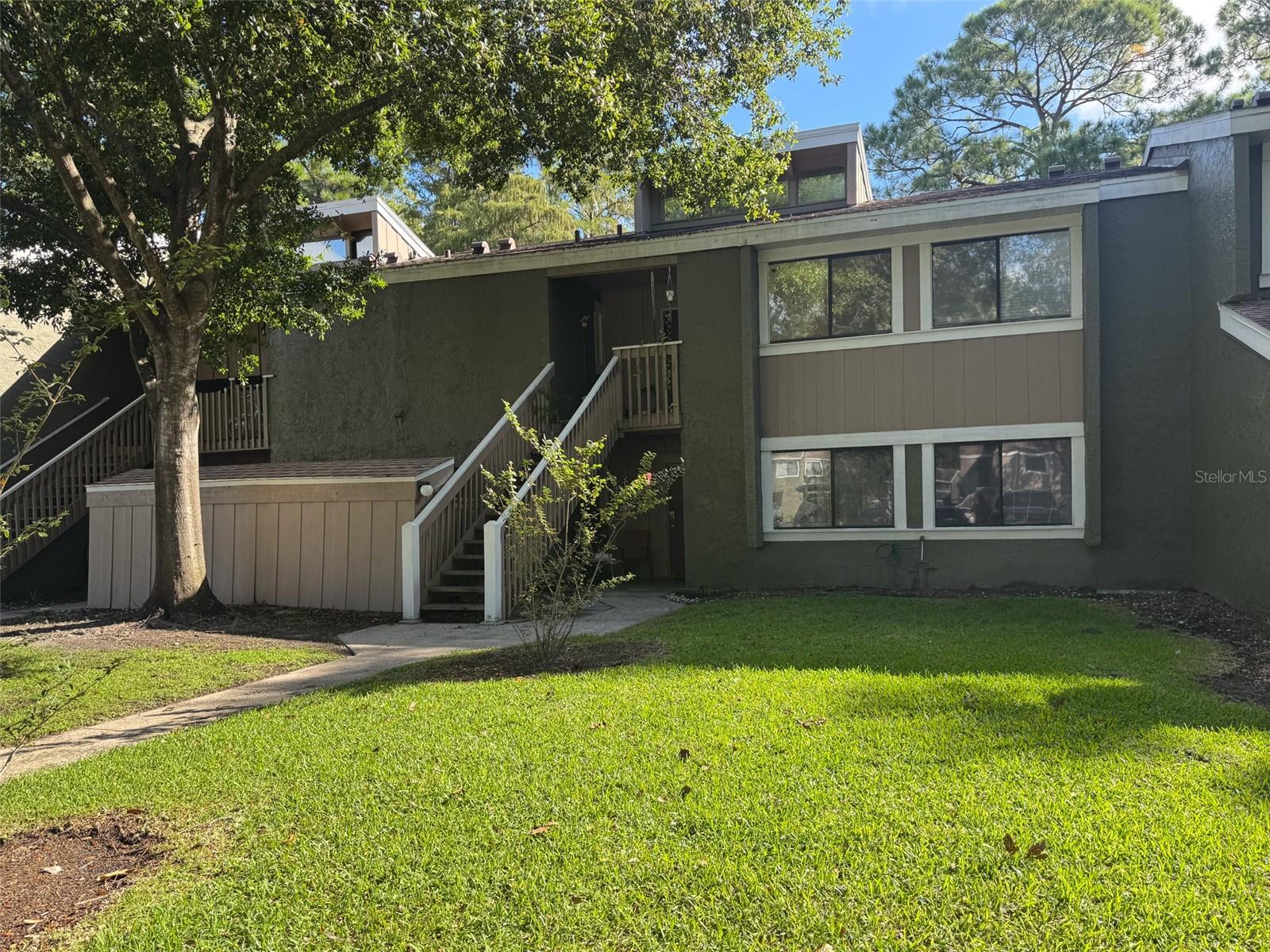 5885 WINDHOVER DR #4E — photo 2