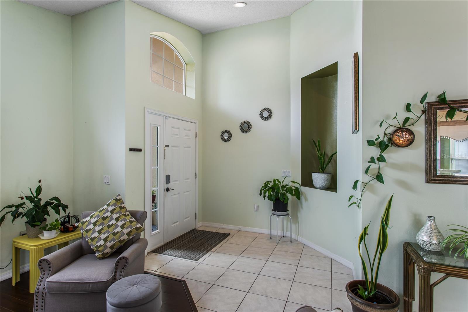 5737 LAKE CHAMPLAIN DR — photo 3