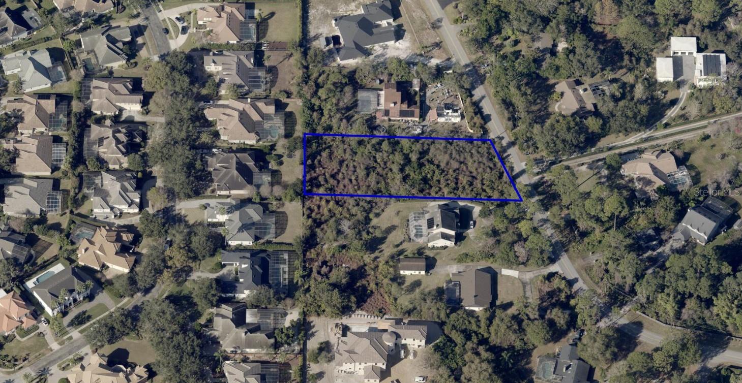 9002 CHARLES E LIMPUS RD — photo 3