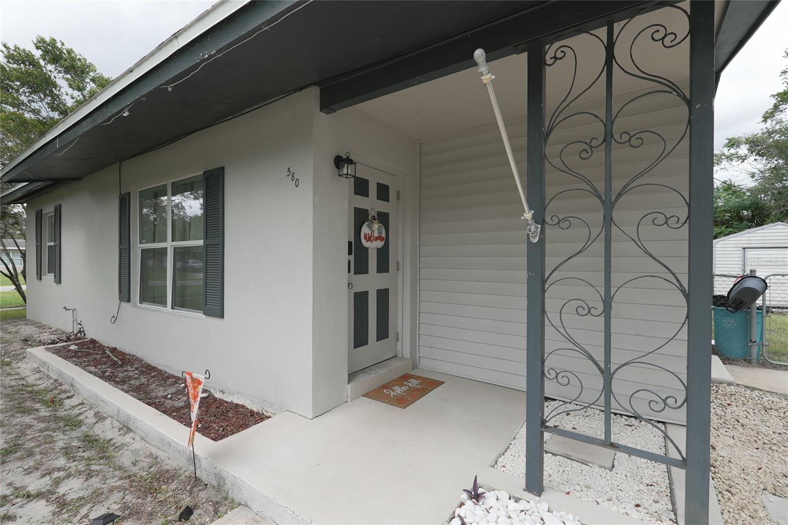 580 MERRIMAC ST — photo 2